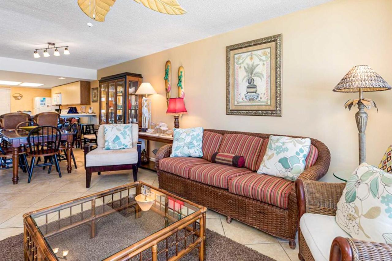 Wind Drift Villa Orange Beach Exterior foto