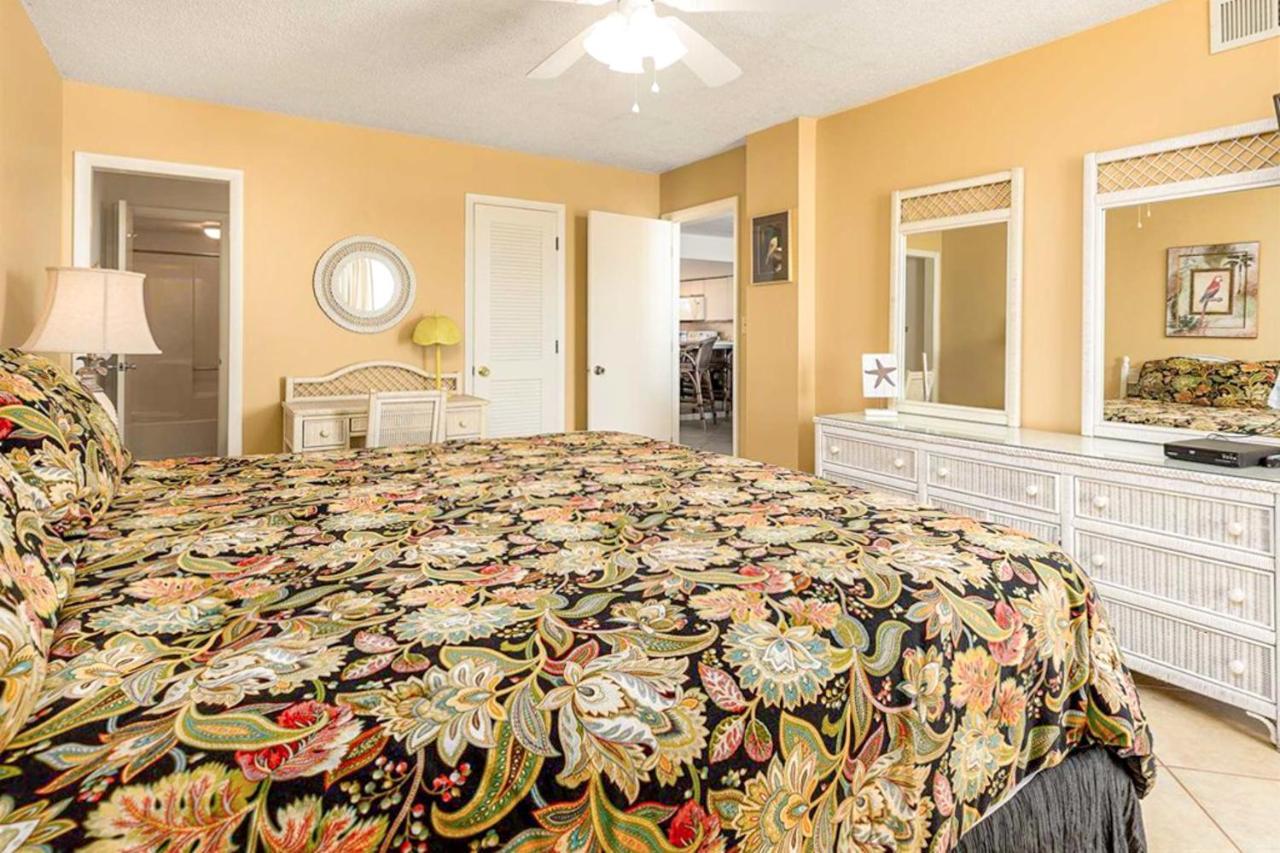 Wind Drift Villa Orange Beach Exterior foto