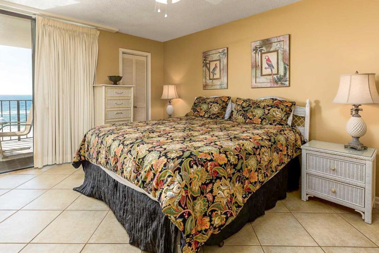 Wind Drift Villa Orange Beach Exterior foto