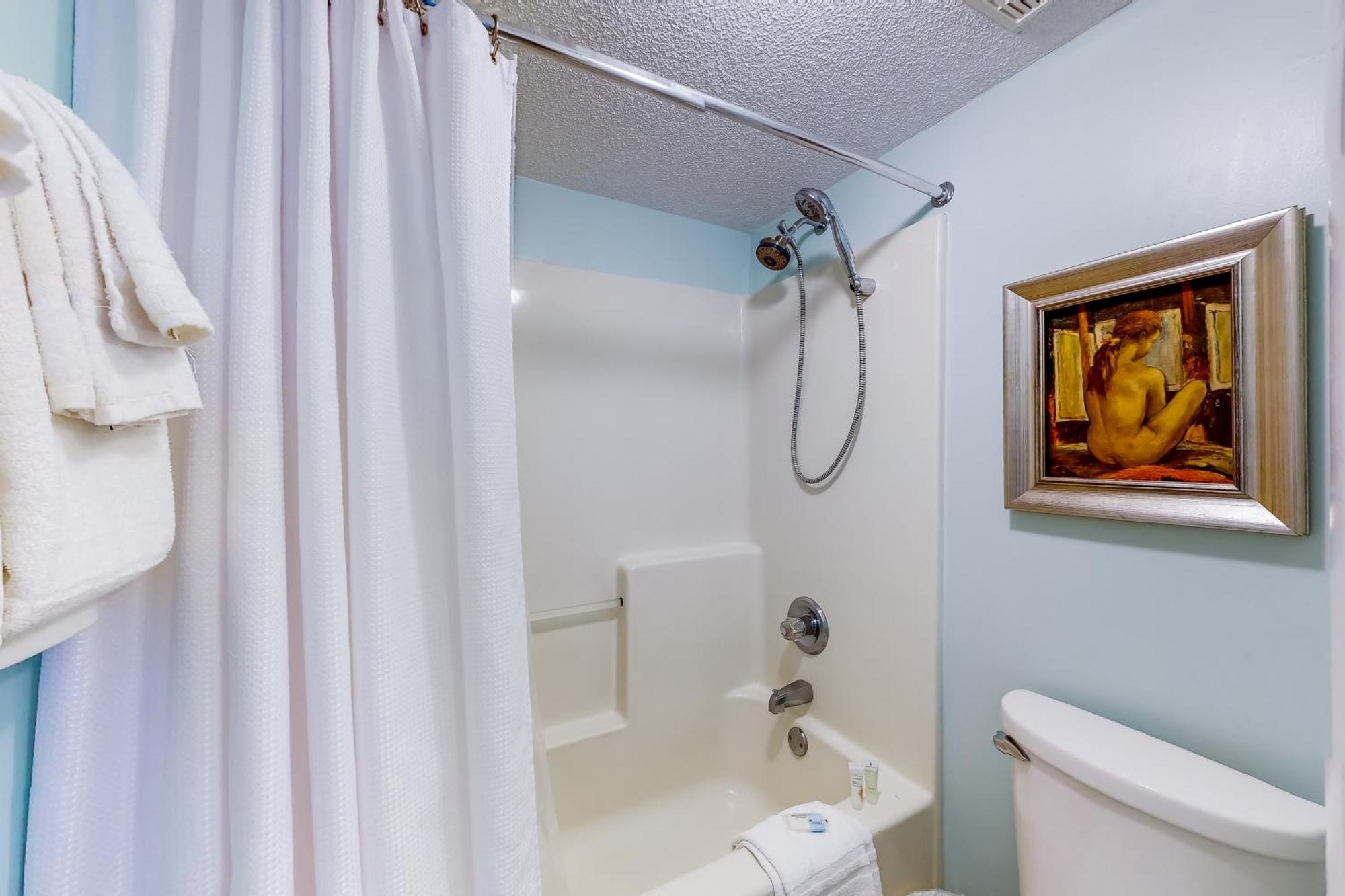 Wind Drift Villa Orange Beach Cameră foto
