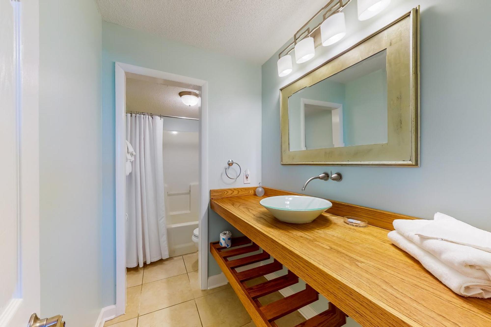 Wind Drift Villa Orange Beach Cameră foto