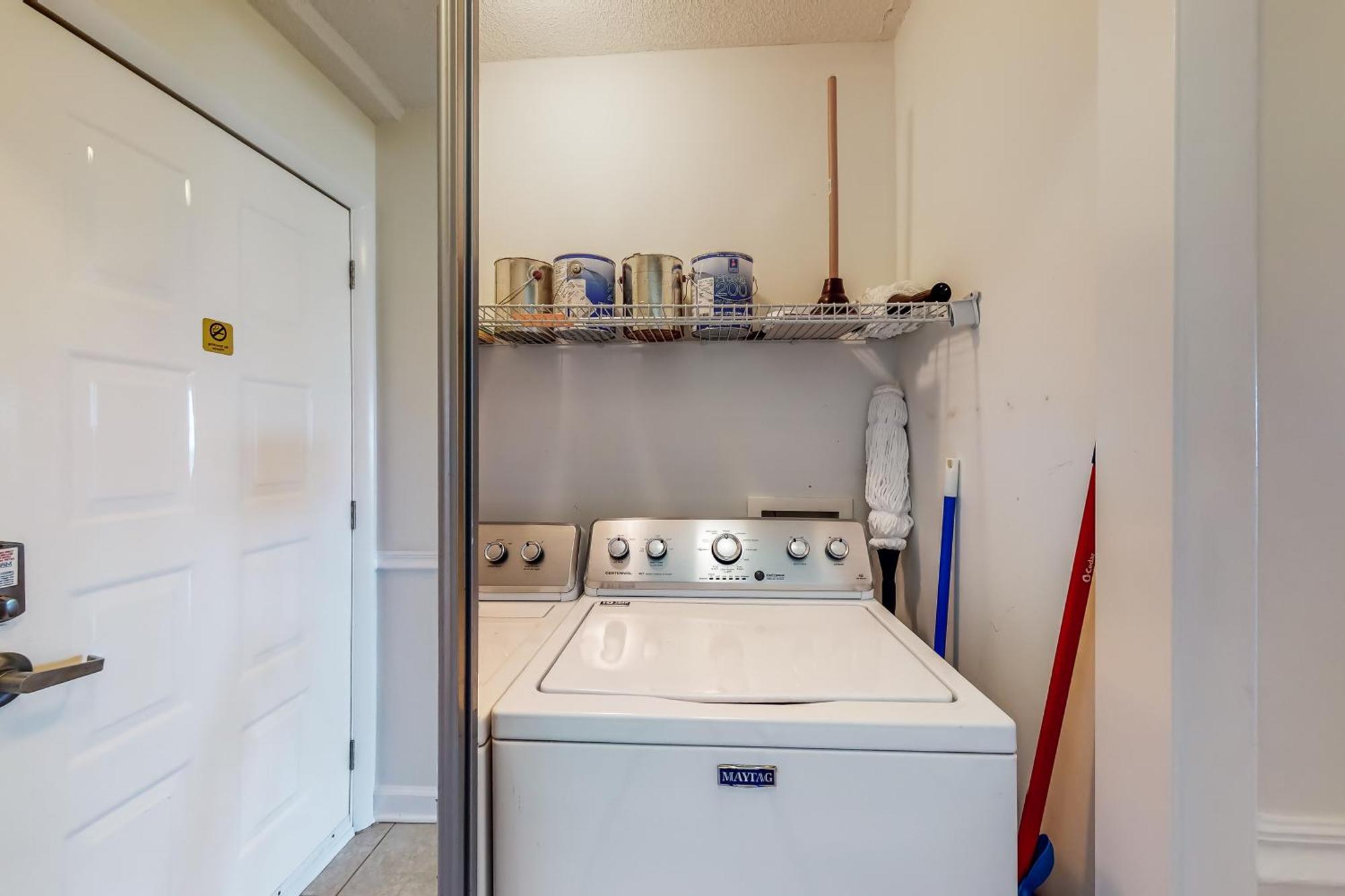 Wind Drift Villa Orange Beach Cameră foto