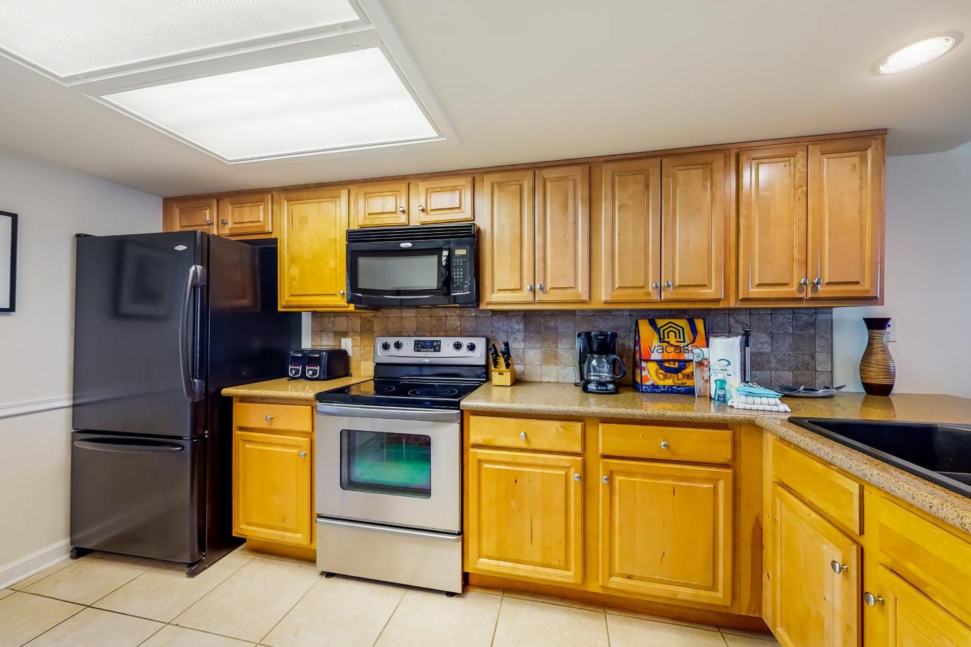 Wind Drift Villa Orange Beach Cameră foto