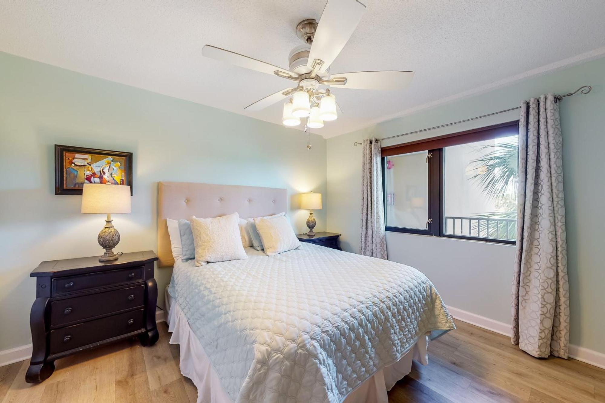 Wind Drift Villa Orange Beach Cameră foto