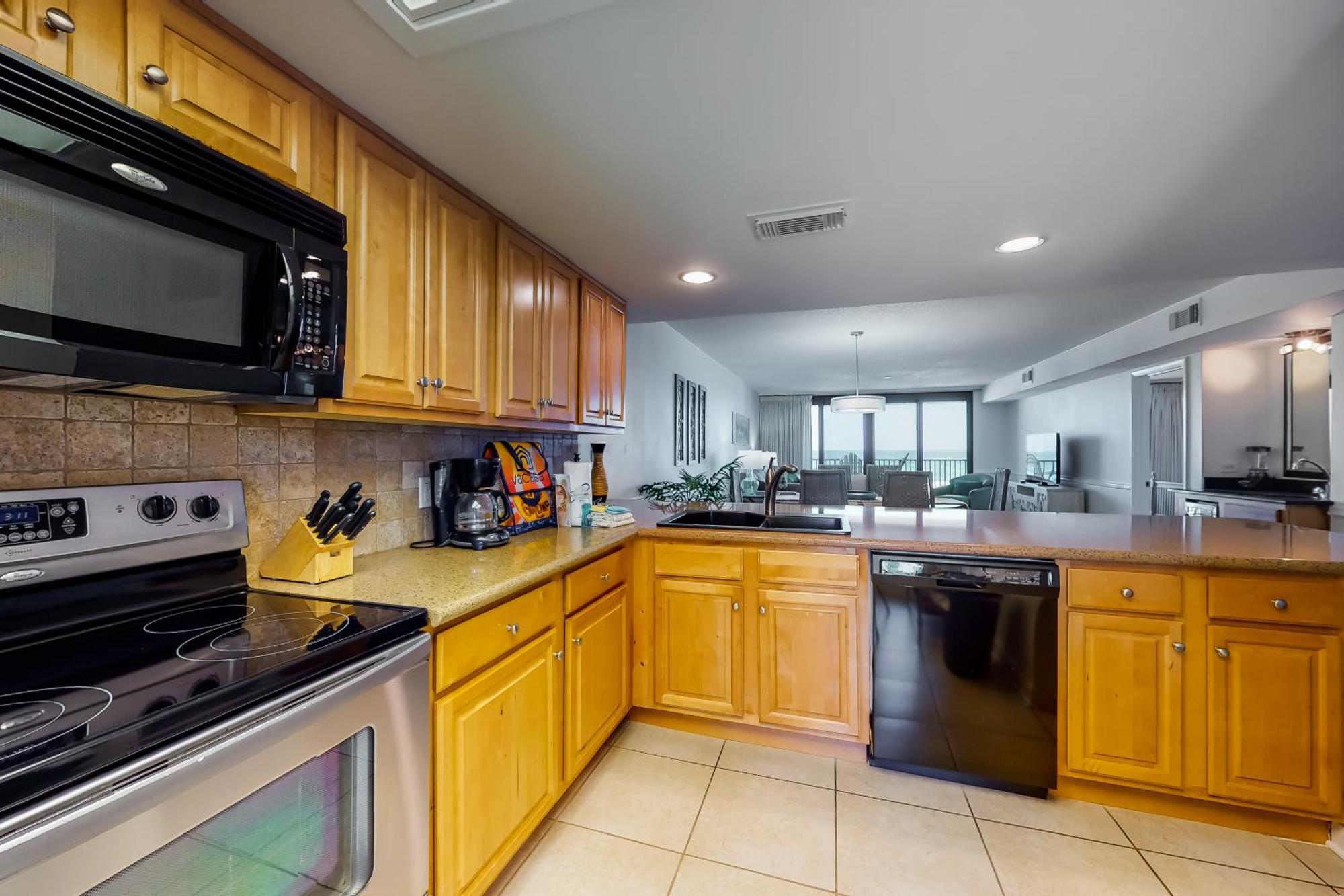 Wind Drift Villa Orange Beach Cameră foto