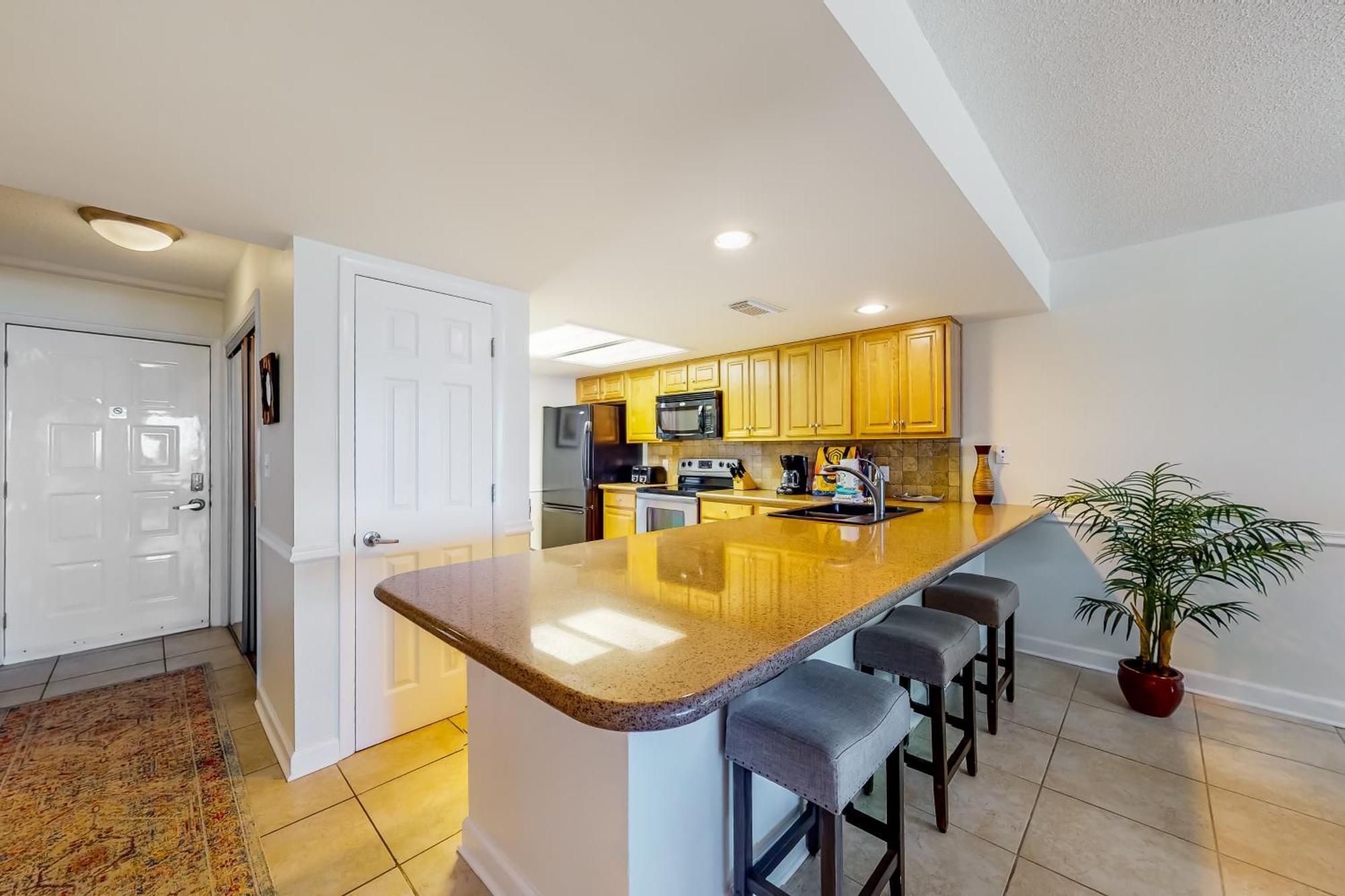 Wind Drift Villa Orange Beach Cameră foto