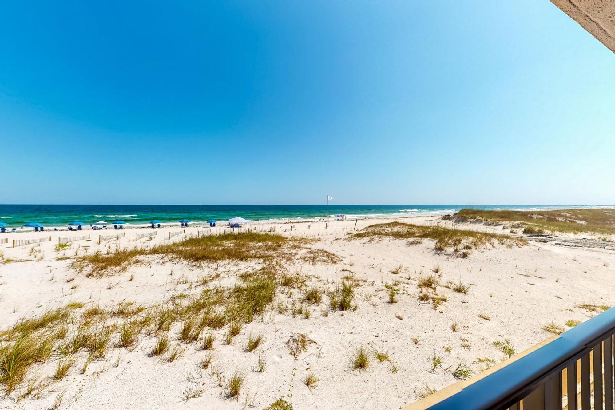 Wind Drift Villa Orange Beach Cameră foto
