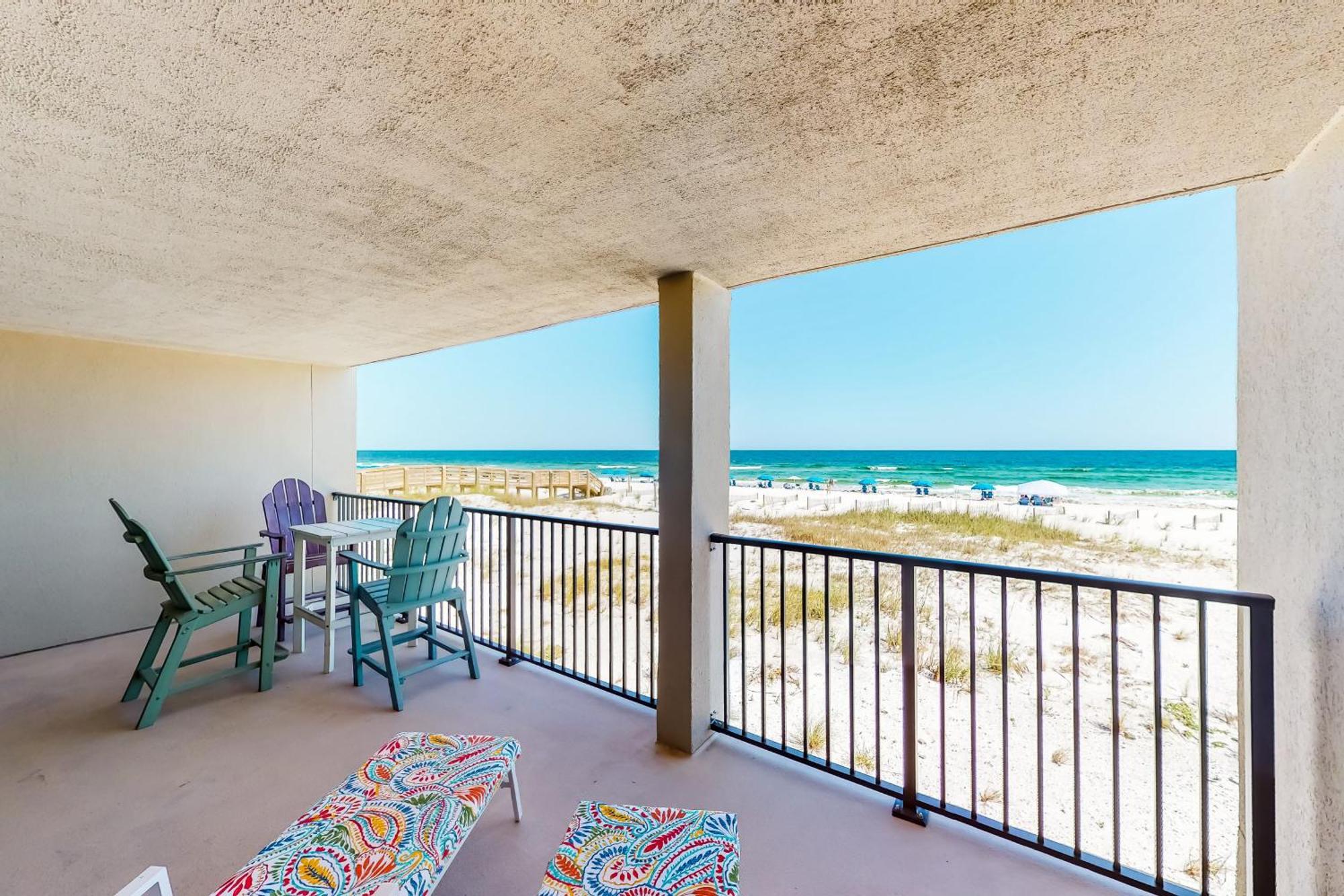 Wind Drift Villa Orange Beach Cameră foto