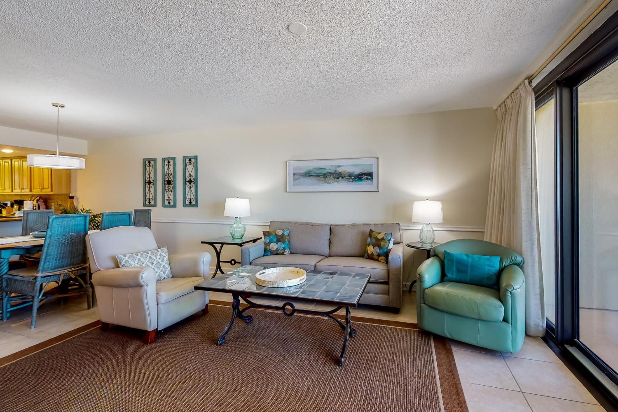 Wind Drift Villa Orange Beach Cameră foto
