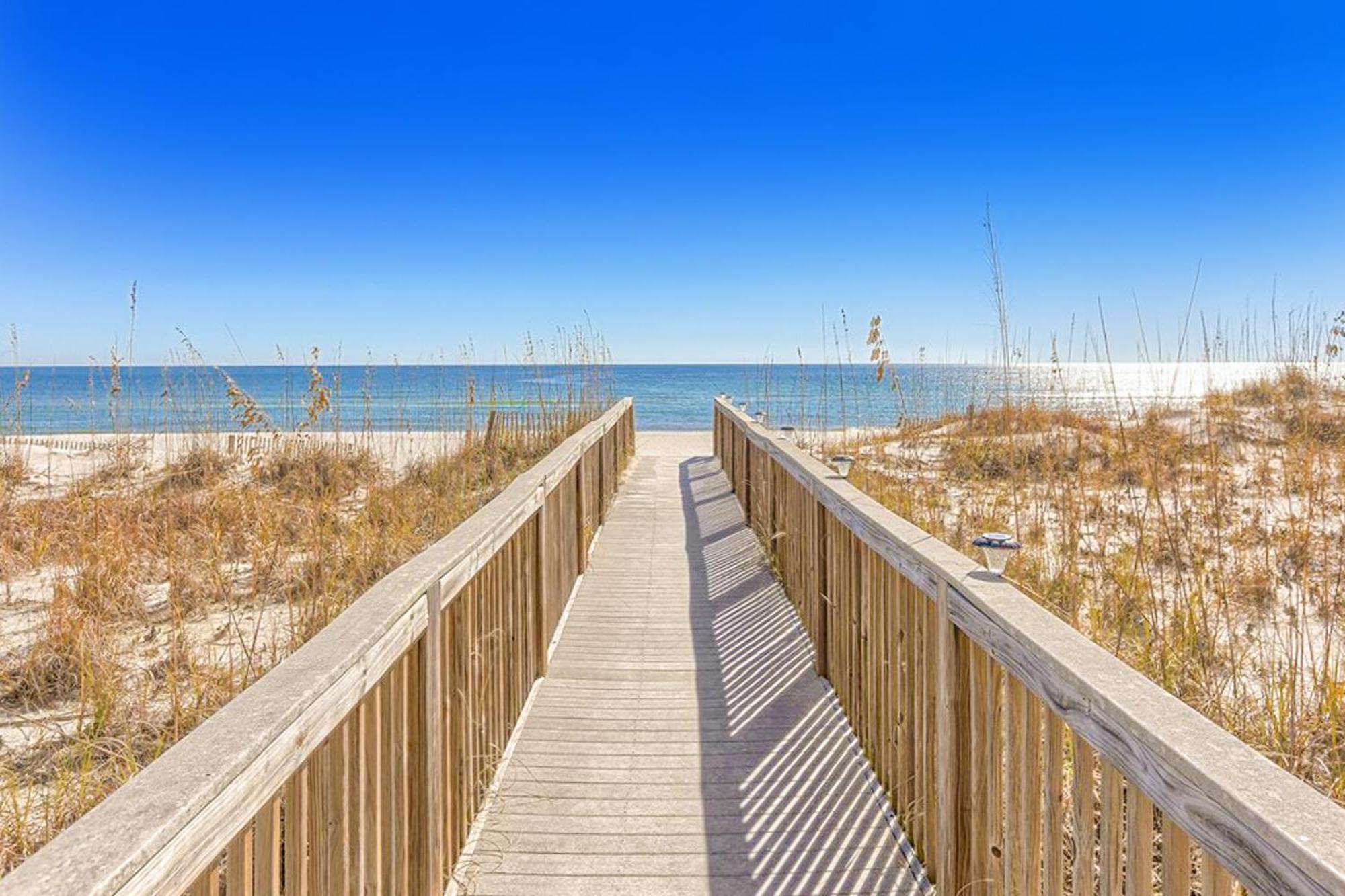 Wind Drift Villa Orange Beach Cameră foto