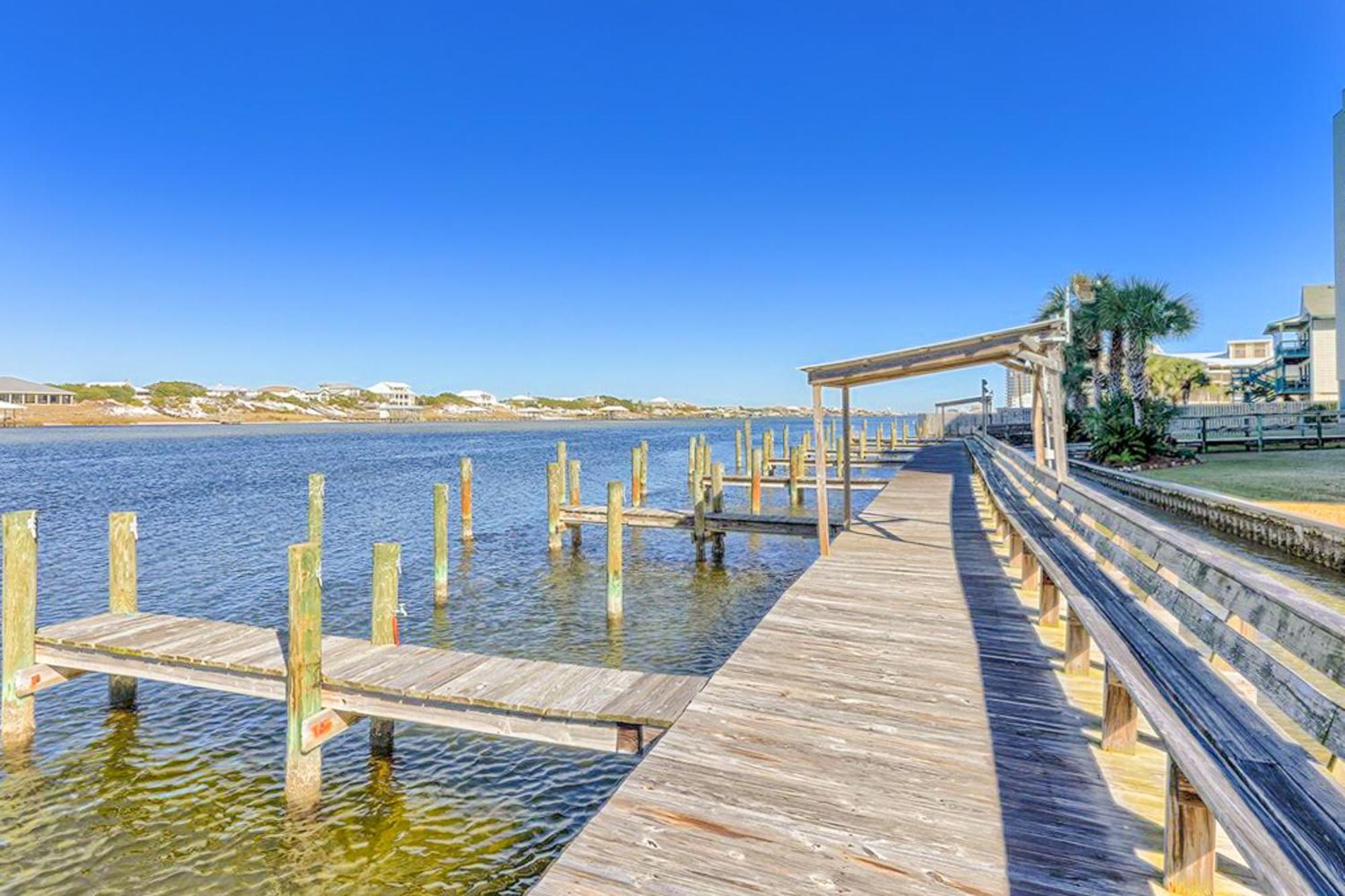 Wind Drift Villa Orange Beach Cameră foto