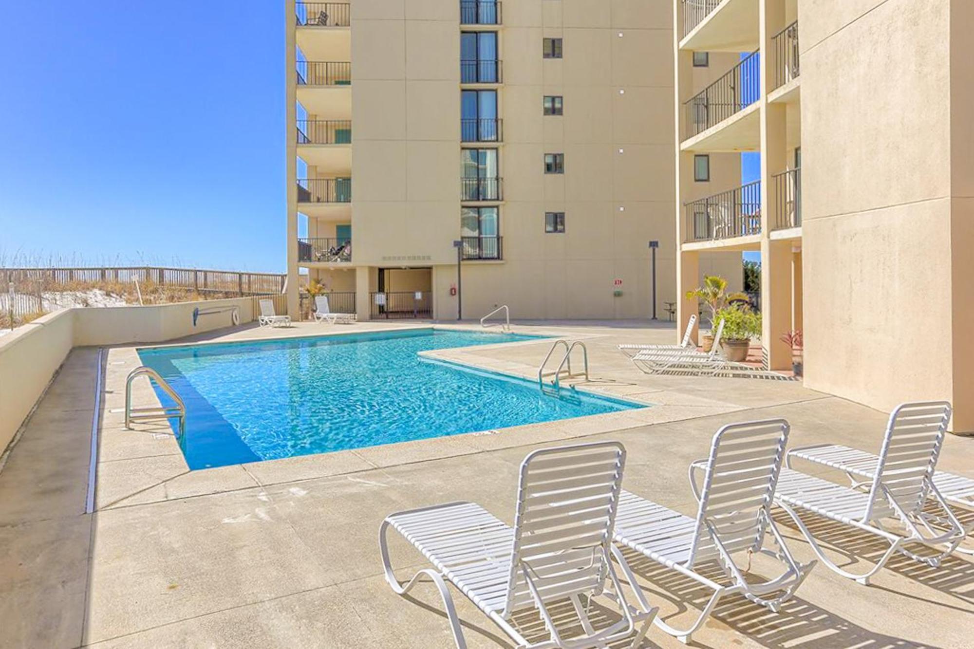 Wind Drift Villa Orange Beach Cameră foto