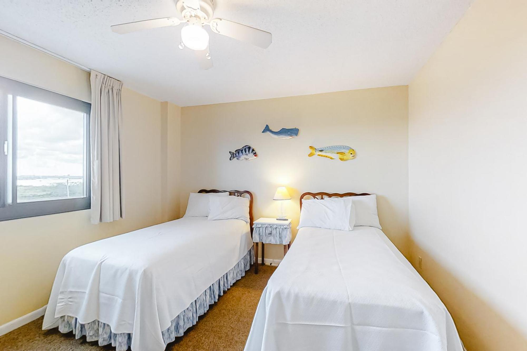 Wind Drift Villa Orange Beach Cameră foto