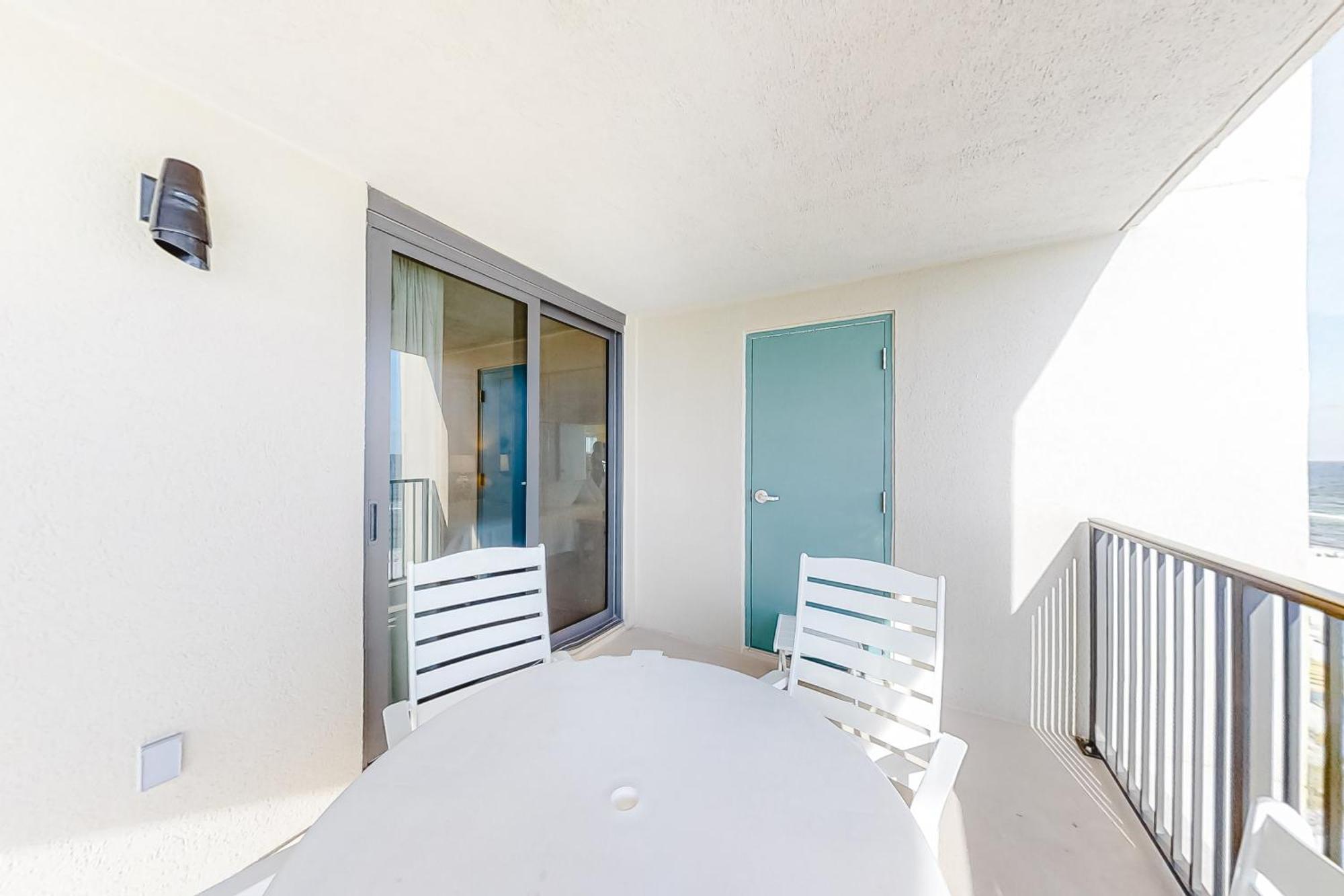 Wind Drift Villa Orange Beach Cameră foto